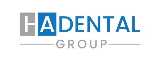 hadentalgroup