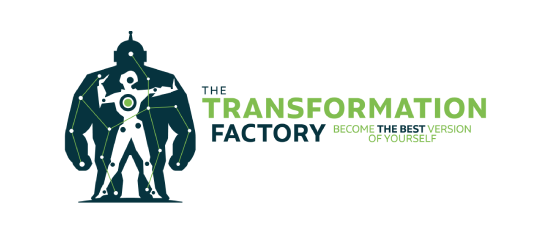 seamosstransformation