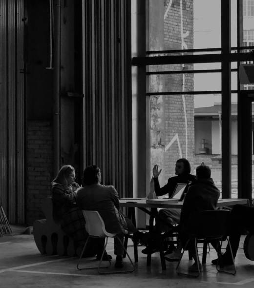 6444245a48a30c2cbe370680fee17f8c